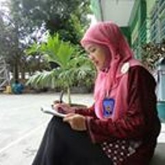 Rizha Darraa DJuantie