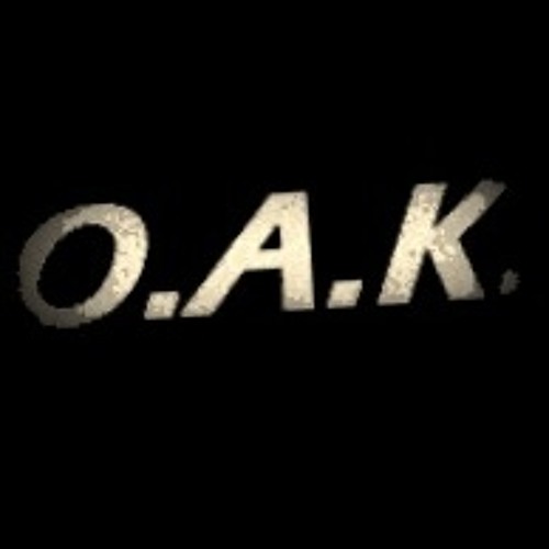 oak123’s avatar