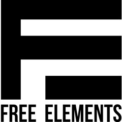 FREE ELEMENTS