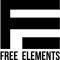 FREE ELEMENTS