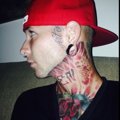 Alwaysink