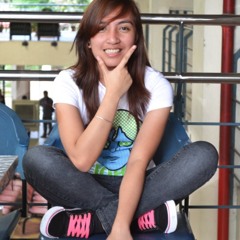 Jeslen De Vera Estrada