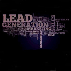 Free Lead Generation