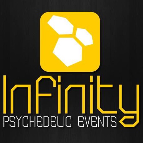 Infinity Events’s avatar