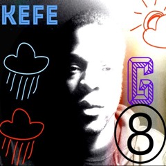 KeFe