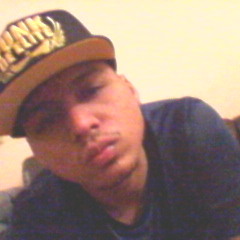 DjFelippeMpc