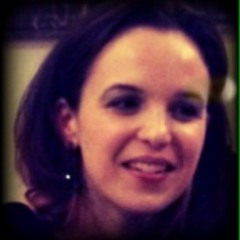 Rosa Escribano Zardoya