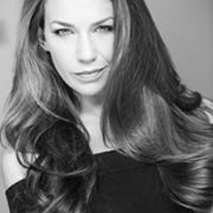 Frances Brennand Roper