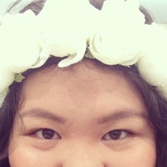 Jessica Gloria Sihite