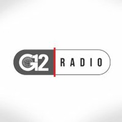 G12 RADIO