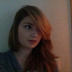 Svenja Hapunkt