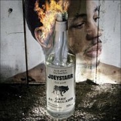 Marko Tek 1