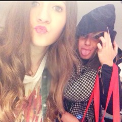 franm