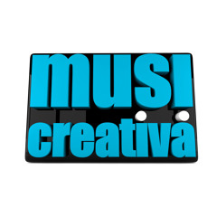 Musicreativa