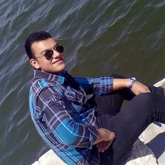 Ana Gemy 2