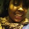 destinicartwright