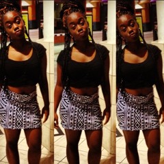 A L M I G H T Y  MAKAYLA