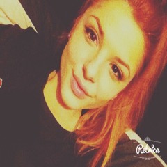 Tsvetoslava Borisova