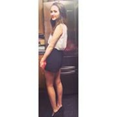 Terrelle Hill-Davies