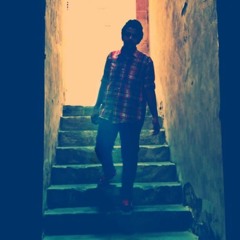 Omr Amr