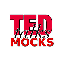 tedmockstalks