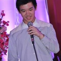 Chance Stephen Chung