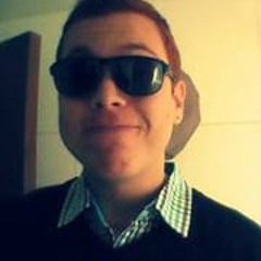 Gabriel Riveros Oñate