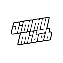 Jimmy Mitch