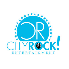 City Rock Ent