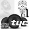 TYC is UK'S number 1