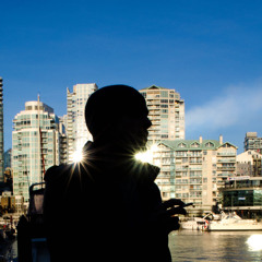 Malcolm Tennant Youth