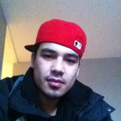 Diggz