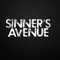 Sinner's Avenue