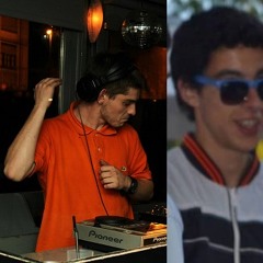 HardSector's