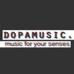 Dopamusic