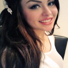 Kornelija Gudaviciute