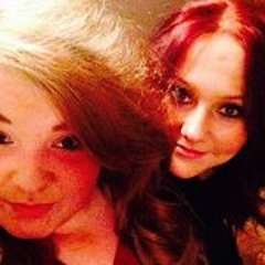 Kasey Jones Rutherford