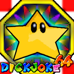 dickjoke64
