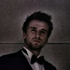 Carl-Christian Diest