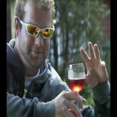 Maxime Champagne 4