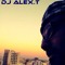 Dee jay alext