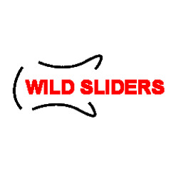 Wild Sliders