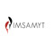 ImsamyT