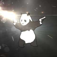 Borderline - The Veer Union