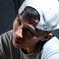 Jing Kai