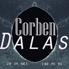 Corben Dalas