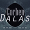 Corben Dalas
