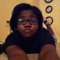 Daemeceyia Thomas