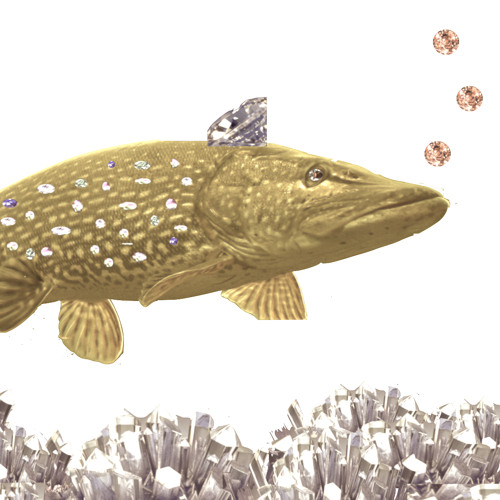 Gonna Be Alright (F.T.B.) - Robert Glasper, Ledisi