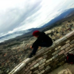 FreeZ_alb